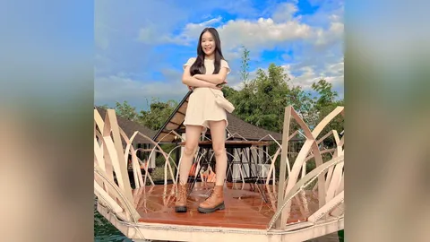 ญาติเชิญวิญญาณ "น้องญาญ่า" เด็กหญิงถูกไฟคลอกตาย ไฟไหม้บ้านเช่ายานนาวา