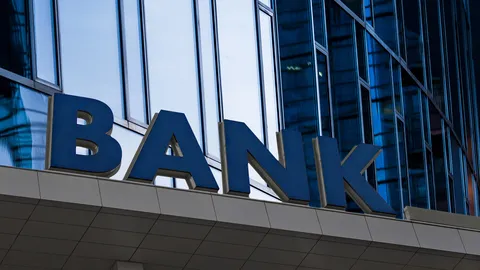 เหตุใดจึงมีธนาคารกลาง? : ความท้าทายที่ธนาคารกลางต้องเผชิญ (3)