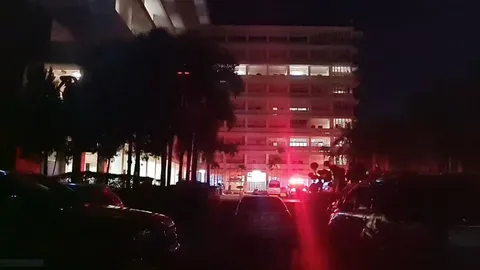 ตร.แกะปม นร.โคราชดิ่งตึกดับรายที่ 3 พ่อแม่ทำใจไม่ได้ ไม่เชื่อลูกคิดสั้น