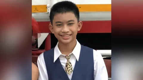 แทนรักแทนคุณ