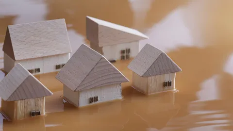 รวมพลังเครือข่ายวัฒนธรรม-ศาสนาช่วยน้ำท่วม