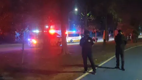 สุดสลดใจ สาวอุดรฯ วัย 17 ซื้อของออนไลน์ถูกโกง ซึมเศร้าเดินลงหนองน้ำลาโลก