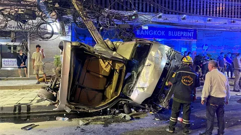 ฤทธิ์เมา 