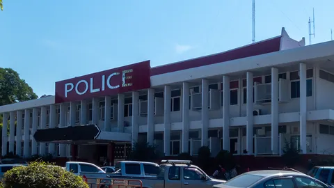 ตอบแทนคนทำงาน