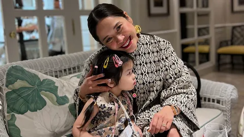 “แรงกว่า??”