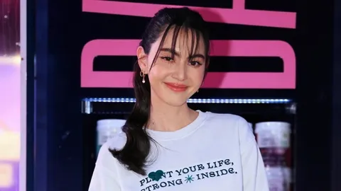 “ใหม่” ก้าวข้ามความกลัว จับไมค์เป็นนักร้องสุดปัง! คลั่งรัก “เต๋อ” แต่ยังไม่แต่ง