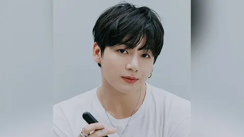 ต้นสังกัดยืนยัน จองกุก BTS ร่วมแสดงในพิธีเปิดการแข่งขันฟุตบอลโลก