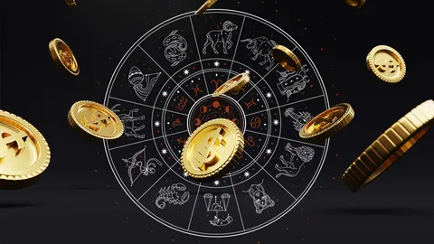 3 นักษัตร ชีวิตดีขึ้นเรื่อยๆ รองาน รอเงิน รอข่าวดี วีกนี้จะสมใจหวัง 