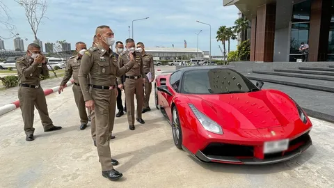 บิ๊กแก๊งคอล