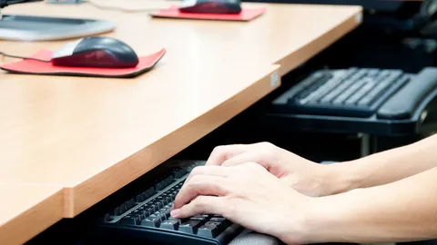 แห่สอบ TGAT/TPAT ด้วยคอมพิวเตอร์ ล้น 6 เท่า เล็งปีหน้าใช้ไอแพดได้