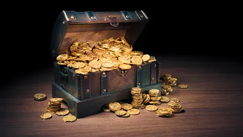 คาถาเสี่ยงโชค-เสี่ยงเลข สวดเรียกทรัพย์ มีลาภก้อนโต ว่าที่เศรษฐีใหม่