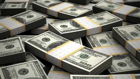 เงินก้อนโตซุกลิ้นชัก