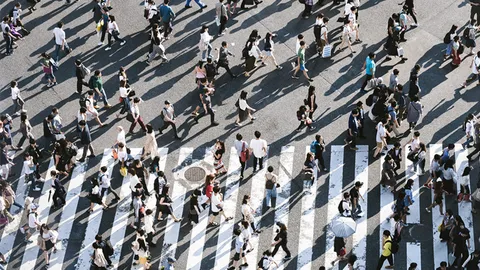 ไอเอ็มเอฟคาดการณ์แนวโน้มเศรษฐกิจโลกเลวร้ายลงอีก