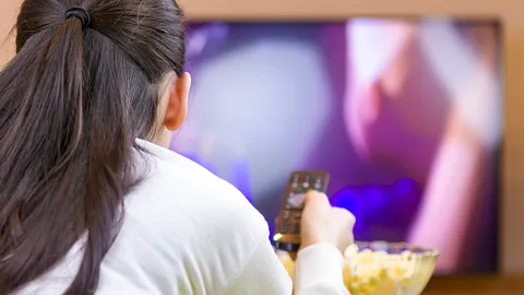 ข้ามไม่พ้น