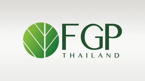 FGP Thailand เตือนพบกัญชงลักลอบปลูก ไม่ผ่านการรับรอง เสี่ยงไม่ได้มาตรฐานและเสียหายต่อผู้ซื้อ