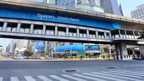 17 พ.ย.นี้ ม็อบราษฎร นัดแยกอโศก เดินขบวนยื่นหนังสือผู้นำที่มาร่วม APEC