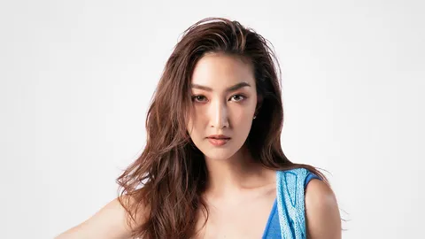 "แพนเค้ก" แฮปปี้แต่ง "พี่หมี" ไร้ปัญหาอยู่ร่วมน้องหมา ช่วยลดความขัดแย้ง