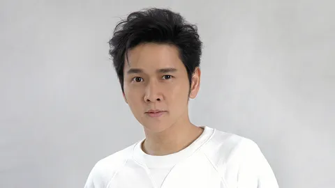 "โต๋" เล่าจุดเปลี่ยนชีวิต พร้อมจับมือ "จี๊บ" ปั้นคอนเทนต์ ผลักดันศิลปิน