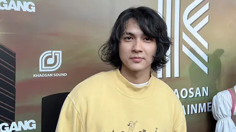 แน็ก ชาลี เซ็งถูกบล็อกเฟซเพราะอยากกระทืบนักร้องดัง-เคลียร์ดราม่าทารุณสัตว์ (คลิป)