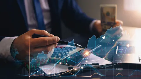 รวม 5 ครั้งรายได้หาย 1.08 แสนล้าน รัฐช่วยคนสู้ค่าครองชีพสูง