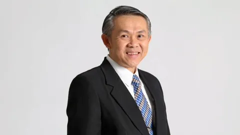 เปิดตัวเครื่องจำลองรักษามะเร็งด้วยคลื่นไฟฟ้า