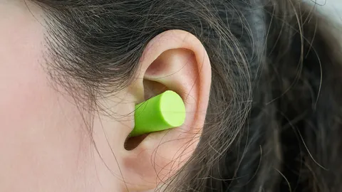 ปล่อยเอาไว้ตั้งนาน