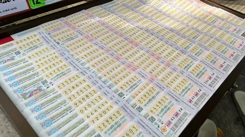 กองสลากฯ แจงปมตัวแทนจำหน่ายอายุเกิน 70 ต้องมีใบรับรองแพทย์ ย้ำไม่มีนโยบายตัดสิทธิ