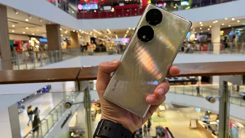 รีวิว Honor 70 - สมาร์ทโฟนระดับกลาง ที่น่าจับตามอง