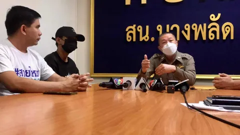 เตรียมจับรุ่นพี่รับน้องพิเรนทร์ สีสเปรย์ฉีดไฟแช็ก พ่นใส่อวัยวะเพศ