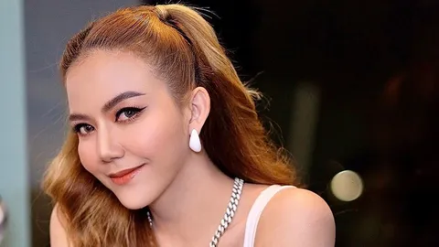 “จ๊ะ นงผณี” เล่นเอง ร้องเอง “ใส่ยับ” เพลงประกอบภาพยนตร์ “บัวผัน ฟันยับ”