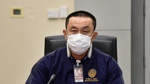 "ศักดิ์สยาม" กำชับลุยลงนามสัญญา ม.ค.2566