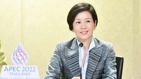 ผู้พิการอุบัติเหตุใช้รถใช้ถนน ยื่นขอรับอุปกรณ์ช่วยเหลือได้ วันนี้-29 ธ.ค.