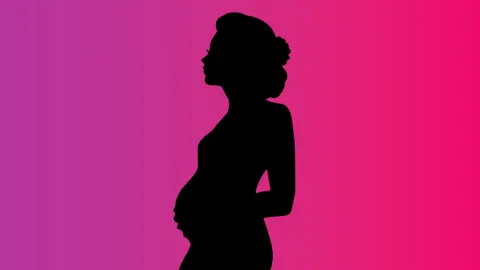 เพจดังใบ้สาเหตุ ดารา บ. ท้องแต่ไม่ยอมบอก ชาวเน็ตเมนต์สนั่น