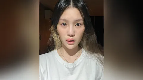 กร ภรรยา เป้ วงมายด์ โชว์ปากเละหลังฉีดฟิลเลอร์ สุดพีกก่อนเฉลยหมอคนไหนทำ