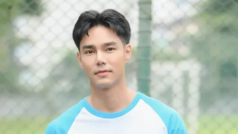 โชว์หวาน “บูม-กิตตน์ก้อง” โพสต์รูปคู่แฟนสาว พร้อมแคปชัน “10 ปี ยินดีที่ได้รู้จัก”