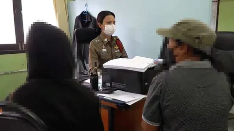 แม่แจ้งความลูกสาว 14 ถูกเพื่อนหญิงลวงไปให้รุ่นพี่ขืนใจในห้องน้ำโรงเรียน