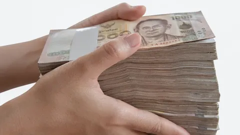 เช็กวันจ่ายเงินเดือนข้าราชการ 2 เดือนสุดท้าย ปี 2565 รวมลูกจ้างประจำ ผู้รับบำนาญ