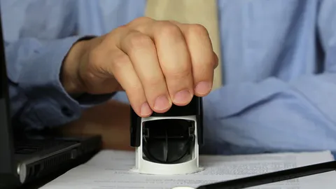 ยังทำกันแบบนี้อีกหรือ?