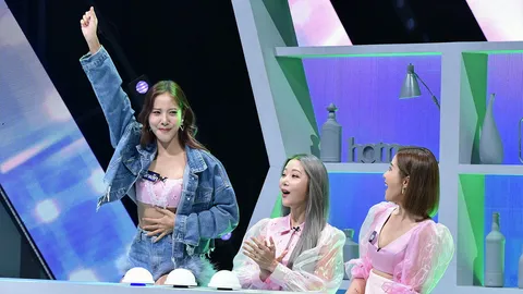 "พิกเล็ท" คลั่งรัก "วิคเตอร์" หวาน ลั่นอยู่คนละทีมแต่ใจเราใกล้กัน!