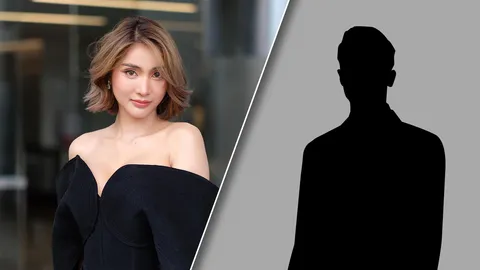 สรุปดราม่า มินดา-พระเอก ฟ. เกิดอะไรขึ้นจนถึงขั้นต้องแจ้งความ (คลิป)