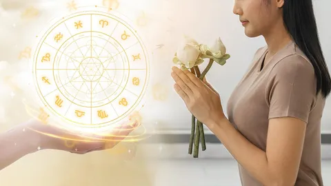 เคล็ดลับเก็บแต้มบุญก่อนปีชง จับสัญญาณ 4 เดือนร้ายปี 2566 ต้องระวัง