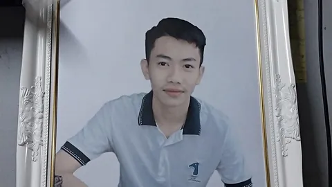 เจอแล้วร่าง "น้องมาวิน" เจ้าหน้าที่ยืนยัน 100% อยู่ที่ความลึก 70 เมตร