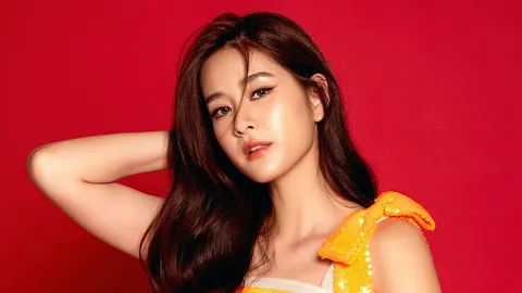 "แพรว-เฌอมาวีร์" สลัดลุคสาวมั่น สู่ละครพีเรียดย้อนยุค ใน “สัจจะในชุมโจร”