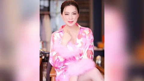 บุ๋ม ปนัดดา ซุ่มเงียบแต่ง ก๊อต อธิป จัดงานกันเล็กๆ ภายในครอบครัว