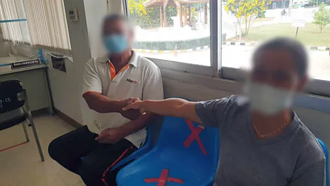 เปิดใจ เมียยอมคืนเงินถูกหวย 3.1 ล้าน ลั่นขอแยกทาง ไล่ผัวออกจากบ้าน (คลิป)