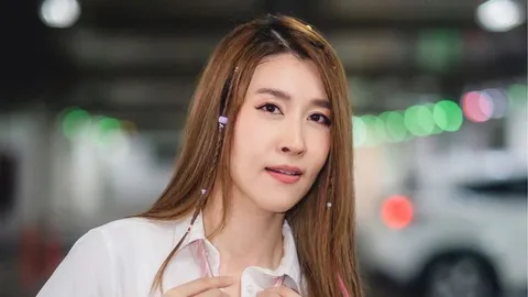 โดนโยงข่าวลือท้องใกล้คลอด "เชียร์" โพสต์แจ้งจะเข้าผ่าตัดเข่า ไม่ใช่ผ่าคลอด