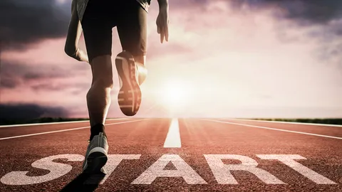 กินยังไงให้เข้าเส้น