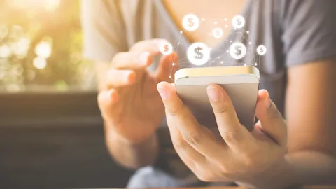 คลัง-ดีเอสไอจับมือสาวเอาผิดถึงต้นตอ จัดหนักแก๊งแชร์ลูกโซ่!