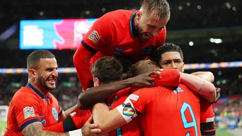 ใครกล้าขอท้าให้ลอง "ฟีฟ่า" สั่งลงโทษทันทีหากใครใส่ปลอกแขน One Love ลงแข่งบอลโลก