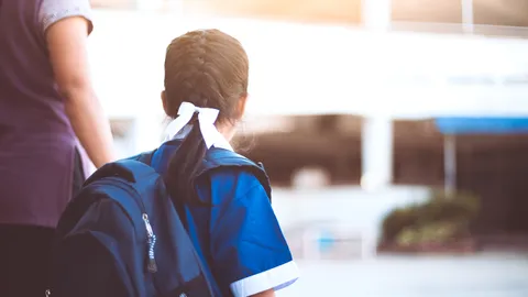 ชื่นชมไทยเรื่องการดูแลเด็กปฐมวัยดีเยี่ยม